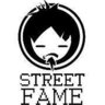 streetfame