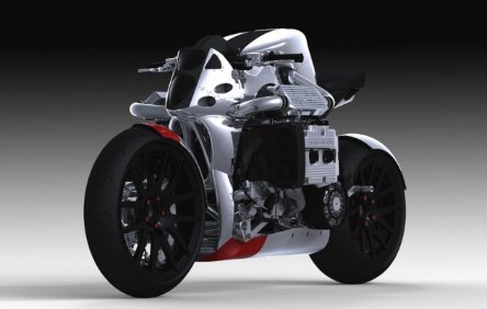 Strict pentru placerea ta: Subaru WRX Kickboxer Strict pentru placerea ta: Subaru WRX Kickboxer
