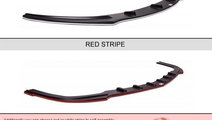 Stripes STRIPE-R