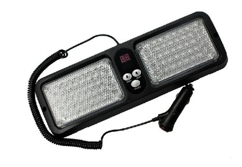 Stroboscoape Profesioanale Cu Led Lumina Albastra 113A TCT-3203