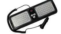 Stroboscoape Profesioanale Cu Led Lumina Rosie Alb...