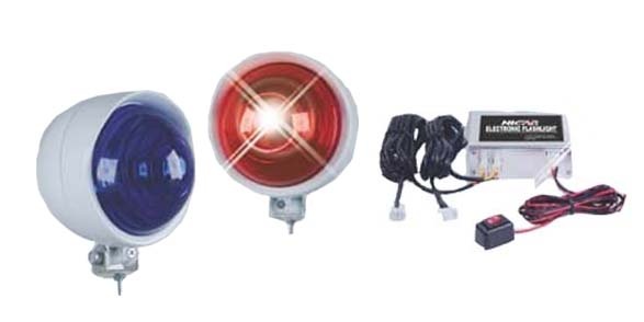 Stroboscoape WF27 TCT-593