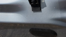 Stropitor dreapta parbriz Volkswagen Passat B5.5 [...