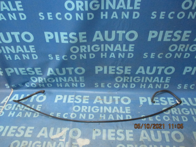 Stropitor far BMW E60 2004 (furtun stropitori far)