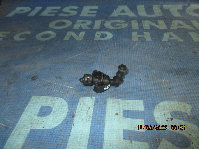 Stropitor far BMW E64 2008; 7058228