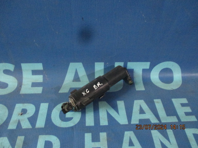 Stropitor far BMW E71 X6 2010;  7223060