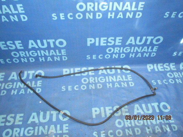 Stropitor far BMW E71 X6; 7172484 (furtun stropitor far)