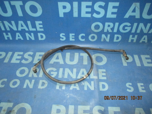 Stropitor far BMW E71 X6; 7267805 (furtun stropitor far)