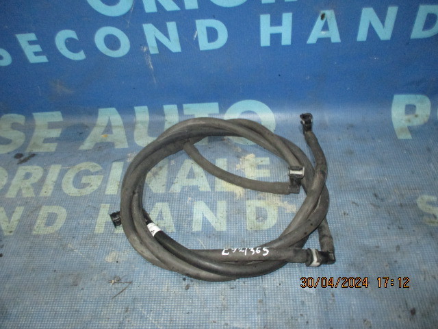 Stropitor far BMW E92; 1012913  (furtun stropitori far)