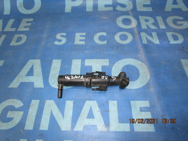 Stropitor far BMW F10;  7149885 // 7149886