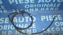 Stropitor far BMW F10; 7178742 (furtun stropitori ...