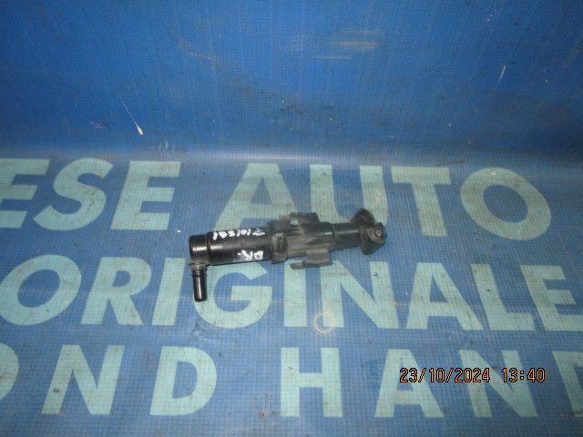Stropitor far BMW F10 ; 7377667 // 7377668