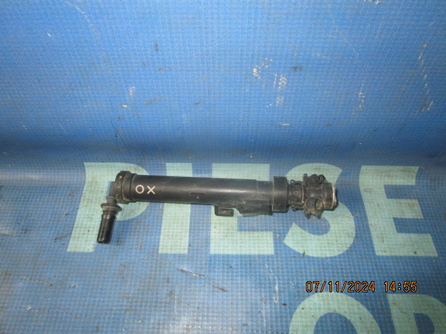 Stropitor far BMW F36 ; 7275658