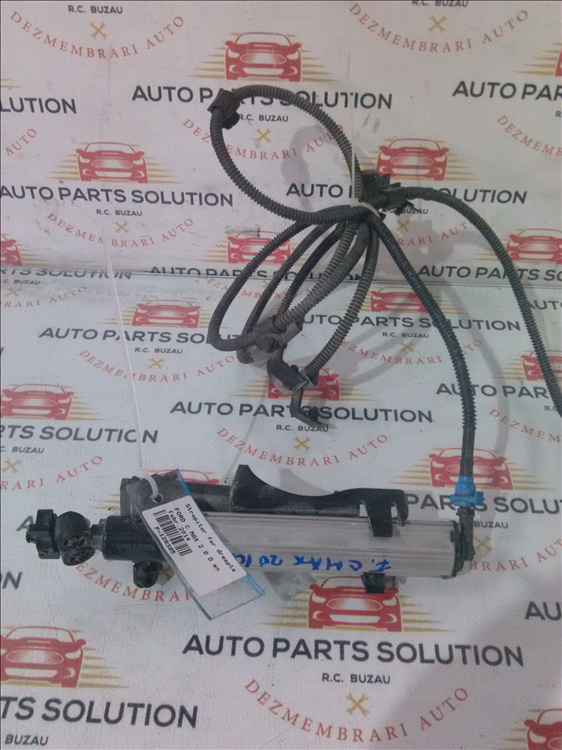 Stropitor far dreapta FORD C MAX 2.0 D an fabr.2014