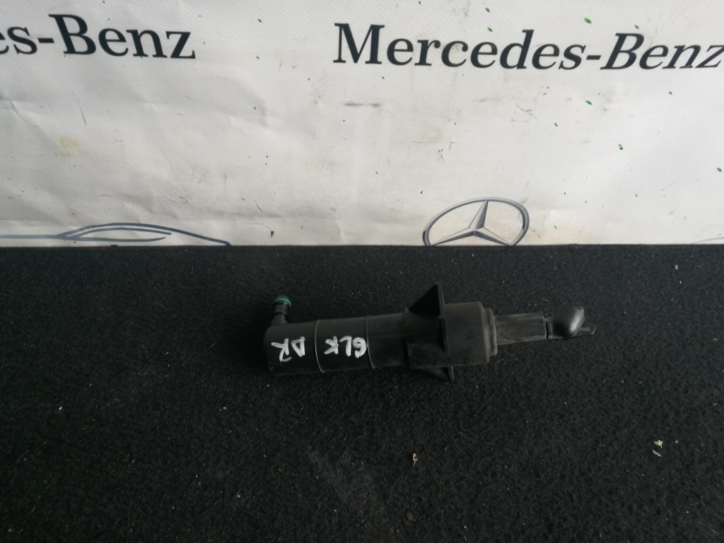 Stropitor far dreapta Mercedes GLK x204