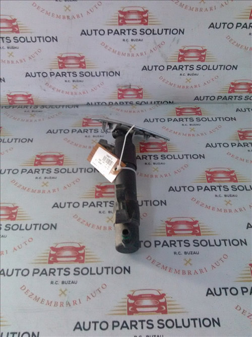 Stropitor far dreapta VW GOLF 5 BREAK 1.9 TDI an fabr.2008