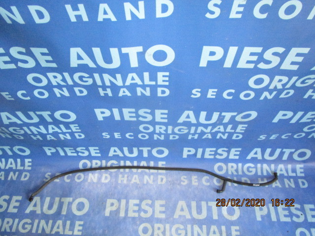 Stropitor far Mercedes C200 W203 2001 (furtun stropitori far)