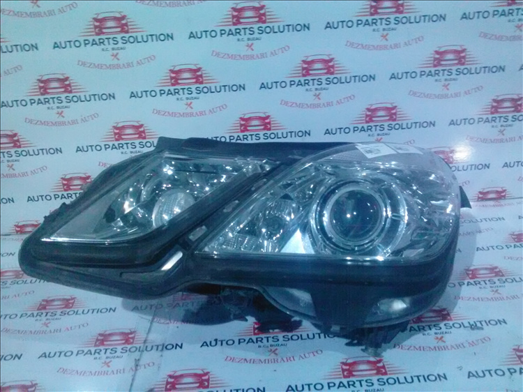 Stropitor far MERCEDES E CLASS an fabr. 2011