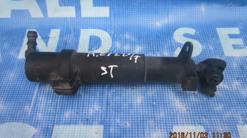 Stropitor far Mercedes E220;2108601547