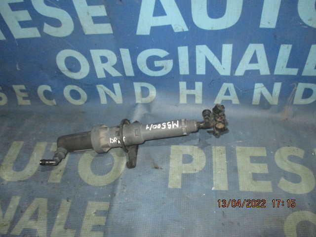 Stropitor far Mercedes S500 W220 1999; A2208600547
