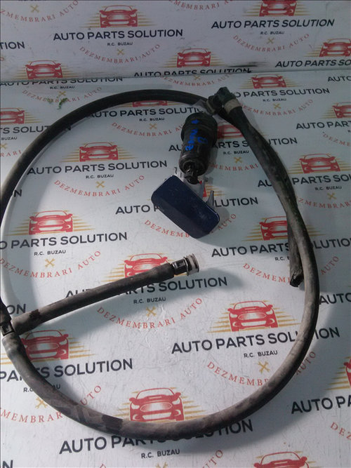 Stropitor far OPEL ZAFIRA B, 1.7 CDTI