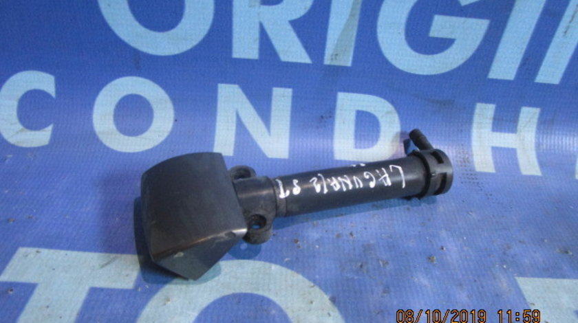 Stropitor far Renault Laguna 2002