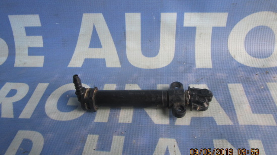 Stropitor far Renault Vel Satis