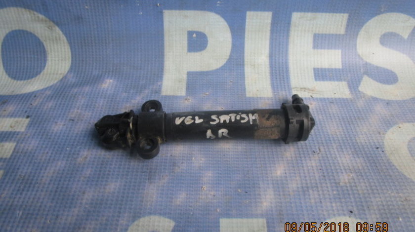 Stropitor far Renault Vel Satis