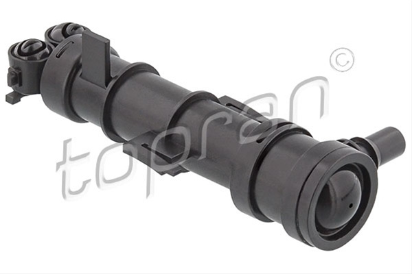 Stropitor Farhans Pries Topran Skoda 116 673