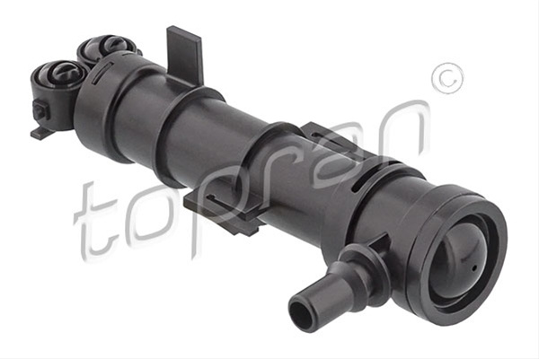 Stropitor Farhans Pries Topran Skoda 116 674