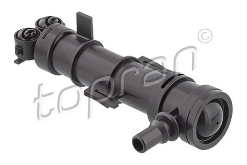 Stropitor Farhans Pries Topran Skoda 116 674