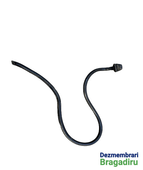 Stropitor luneta Fiat Stilo [2001 - 2010] Hatchback 3-usi 1.6 MT (103 hp) 1.6 Coupe