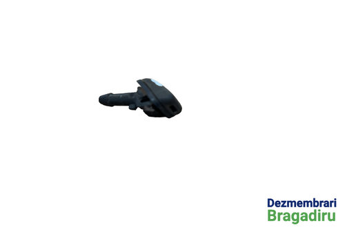 Stropitor luneta Ford Focus 2 [2004 - 2008] wagon 5-usi 1.8 MT (125 hp)