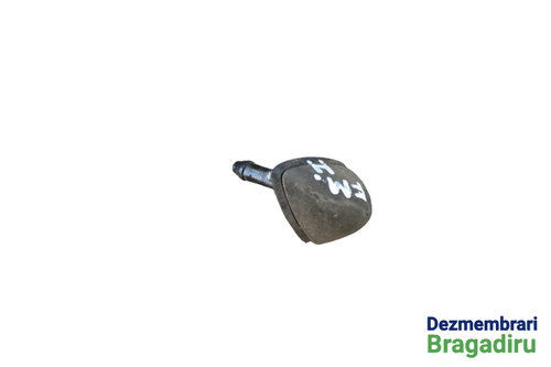 Stropitor luneta Ford Mondeo MK4 [2007 - 2010] Liftback 2.0 TDCi DPF MT (140 hp)