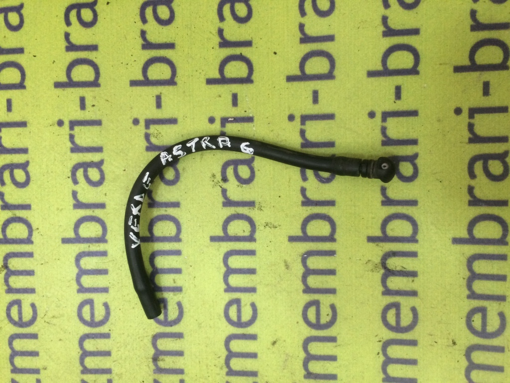 Stropitor luneta Opel Astra G [1998 - 2009] Hatchback 5-usi 1.6 MT (75 hp) (F48_ F08_)