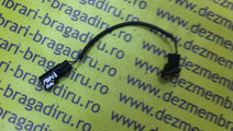 Stropitor parbriz cu incalzire Ford Mondeo 3 [2000...