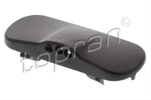 Stropitor Parbriz Dr Hans Pries Topran Vw 116 200