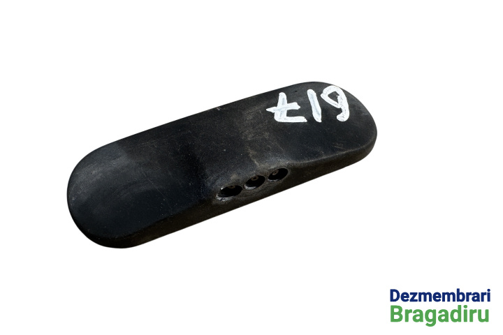 Stropitor parbriz dreapta 3R0955986 Seat Exeo [2009 - 2012] Sedan 2.0 TDI MT (143 hp) Cod motor: CAGA, Cod culoare: LW7X