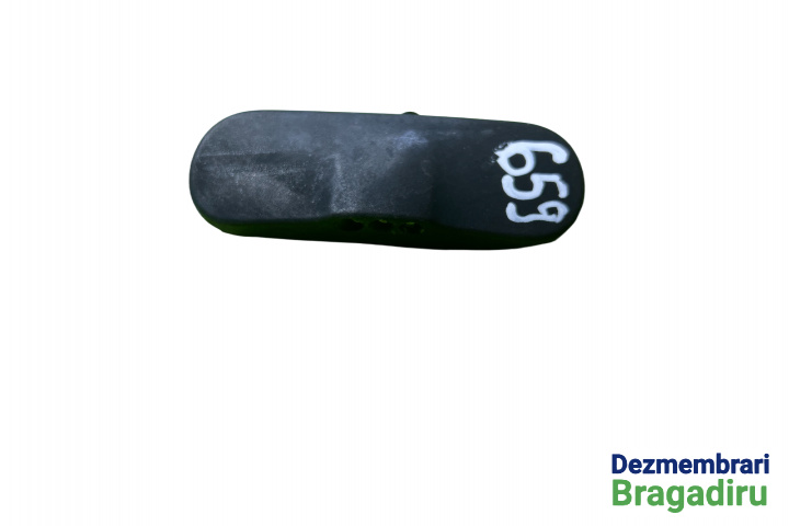 Stropitor parbriz dreapta Audi A4 B8/8K [2007 - 2011] Sedan 4-usi 2.0 TDI multitronic (143 hp) Cod motor: CAGA