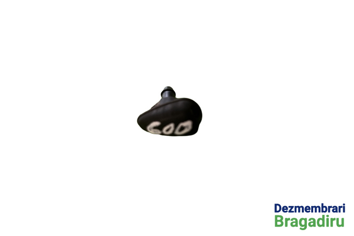 Stropitor parbriz dreapta Chevrolet Aveo T250 [facelift] [2006 - 2012] Sedan 1.4 MT (94 hp)