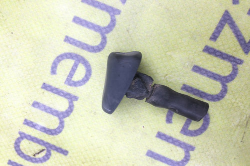 Stropitor parbriz dreapta Citroen C3 [2002 - 2010] Hatchback 1.4 HDi MT (68 hp) EURO 3