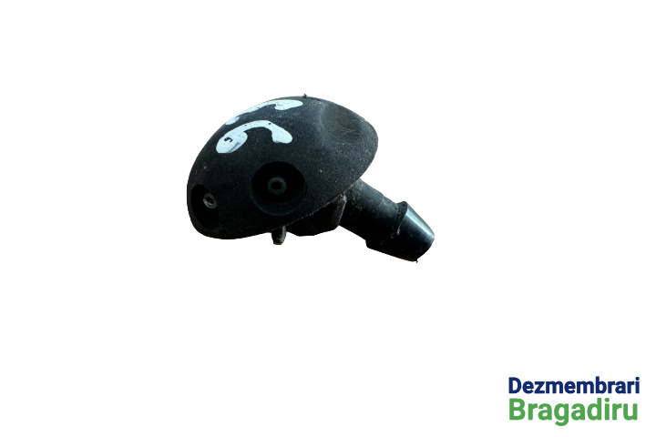 Stropitor parbriz dreapta Dacia Logan [2004 - 2008] Sedan 1.4 MT (75 hp) Cod motor: K7J-A7