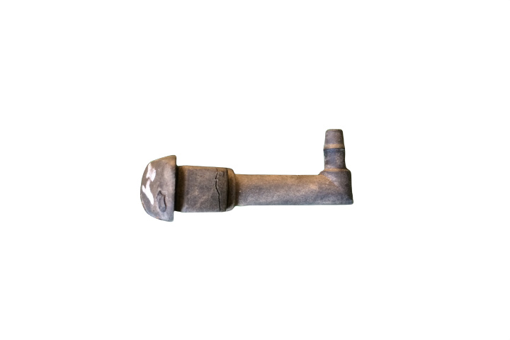 Stropitor parbriz dreapta Fiat Punto [1993 - 1999] Hatchback 5-usi 1.2 MT (74 hp) (176)