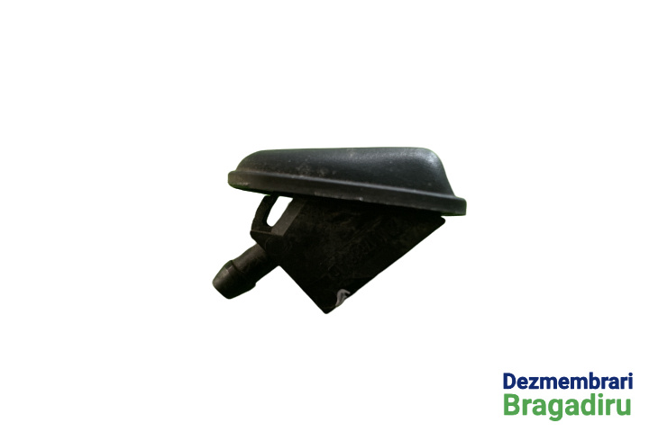Stropitor parbriz dreapta Ford Fiesta 6 [2008 - 2013] Hatchback 5-usi
