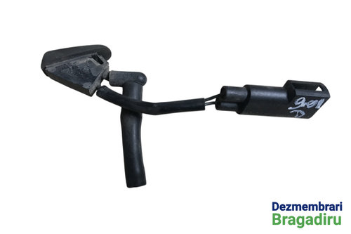 Stropitor parbriz dreapta Ford Mondeo MK4 [2007 - 2010] Liftback 2.2 TDCi DPF MT (175 hp) MK4 (BA7)