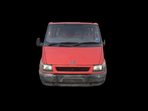 Stropitor parbriz dreapta Ford Transit 3 [2000 - 2006] Autoutilitara duba 5-usi 2.0 Di MT (86 hp) 2....