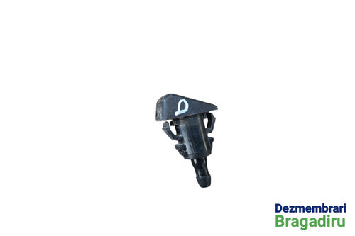 Stropitor parbriz dreapta Hyundai i20 2 (GB) [2014 - 2020] Hatchback - 5 usi 1.2 MT (84 hp) Cod moto...