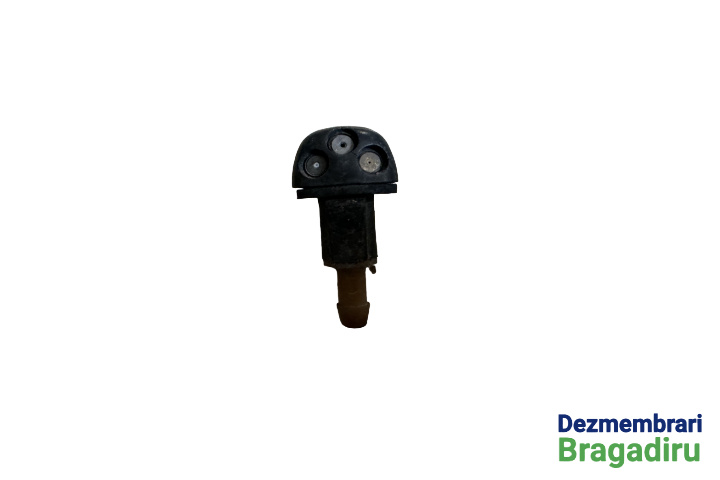 Stropitor parbriz dreapta Kia Sorento [2002 - 2006] SUV 2.5 CRDi 4WD MT (140 hp) Cod motor: D4CB