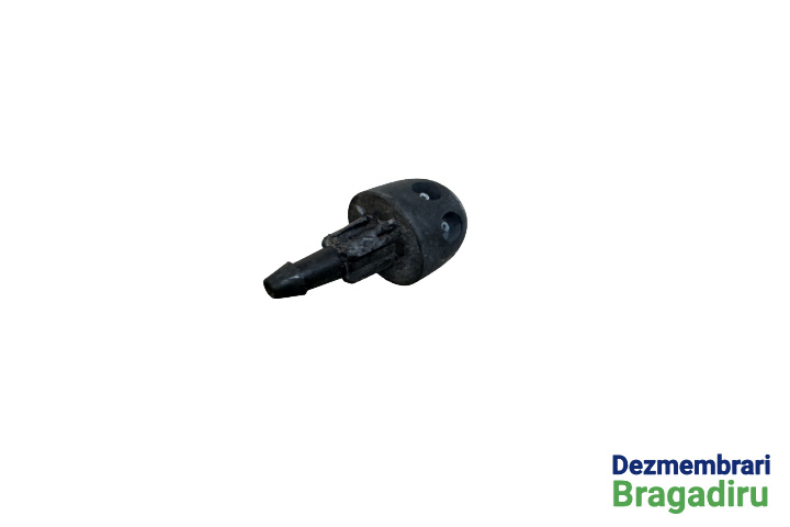 Stropitor parbriz dreapta Renault Clio 2 [facelift] [2001 - 2005] Hatchback 5-usi 1.5 dCi MT (82 hp) Cod motor: K9K-B7-02
