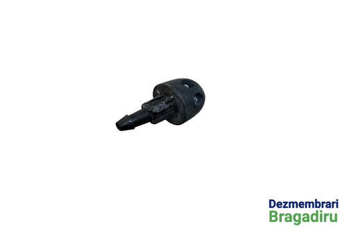 Stropitor parbriz dreapta Renault Clio 2 [facelift] [2001 - 2005] Hatchback 5-usi 1.5 dCi MT (82 hp)...